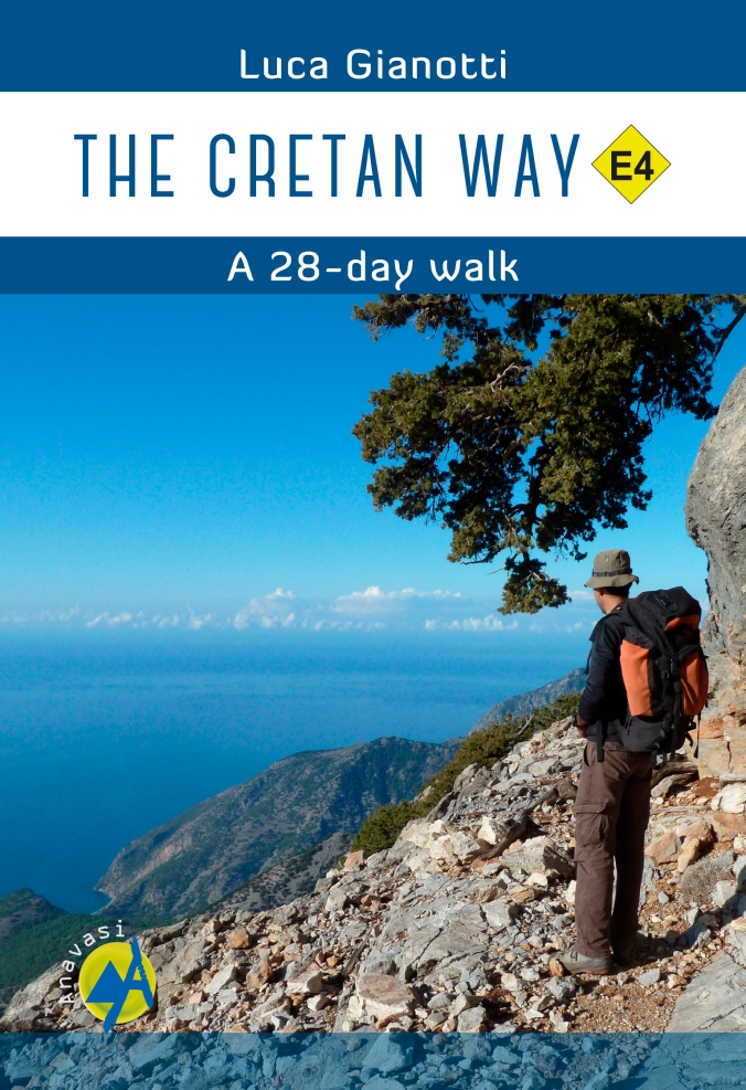 Final_Cretan Way guide_cover